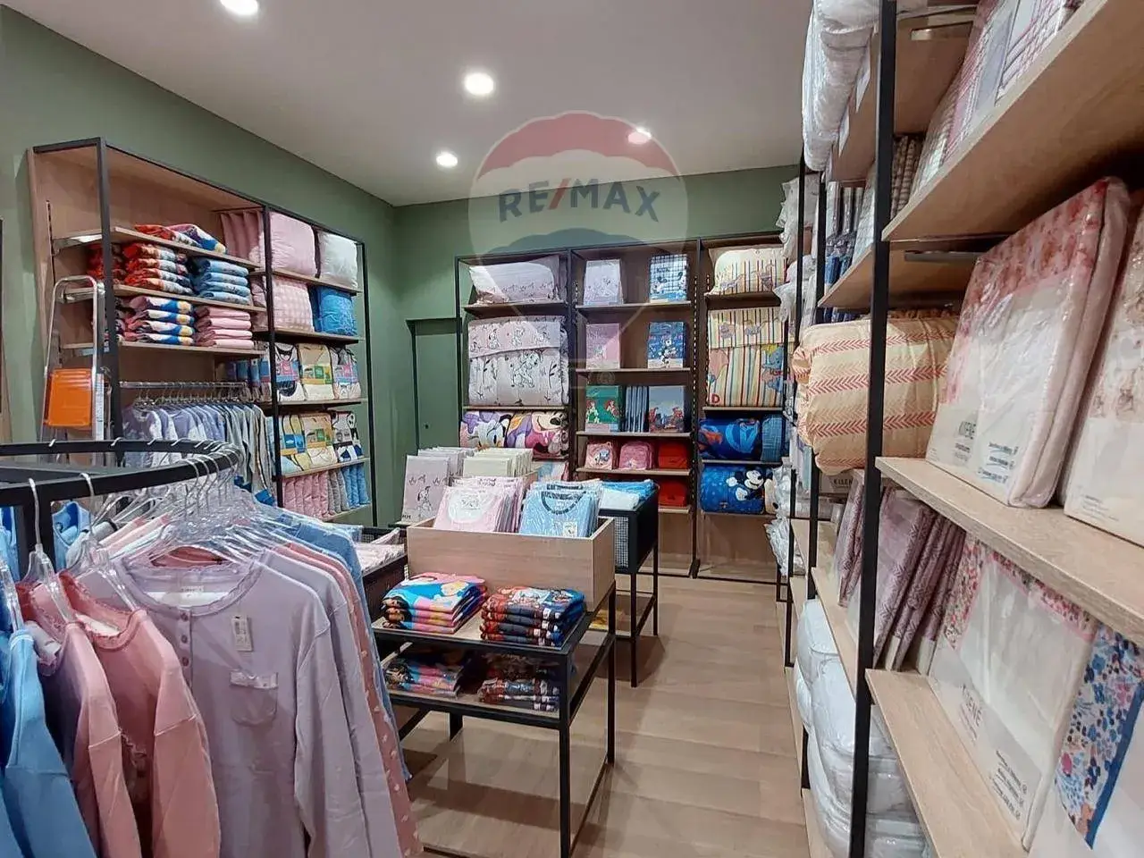 Esercizio commerciale in Via Adige 34/44, Siracusa, {3} - Foto 2