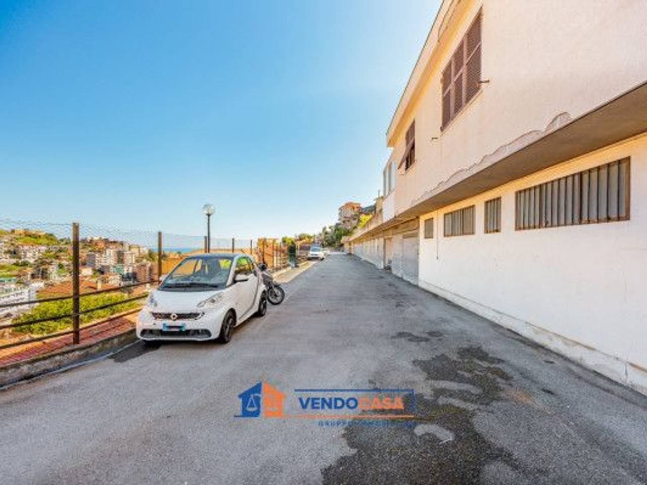 immagine annuncio 10 di 11