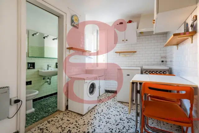 3-room flat in {3}, Castello - Photo 1