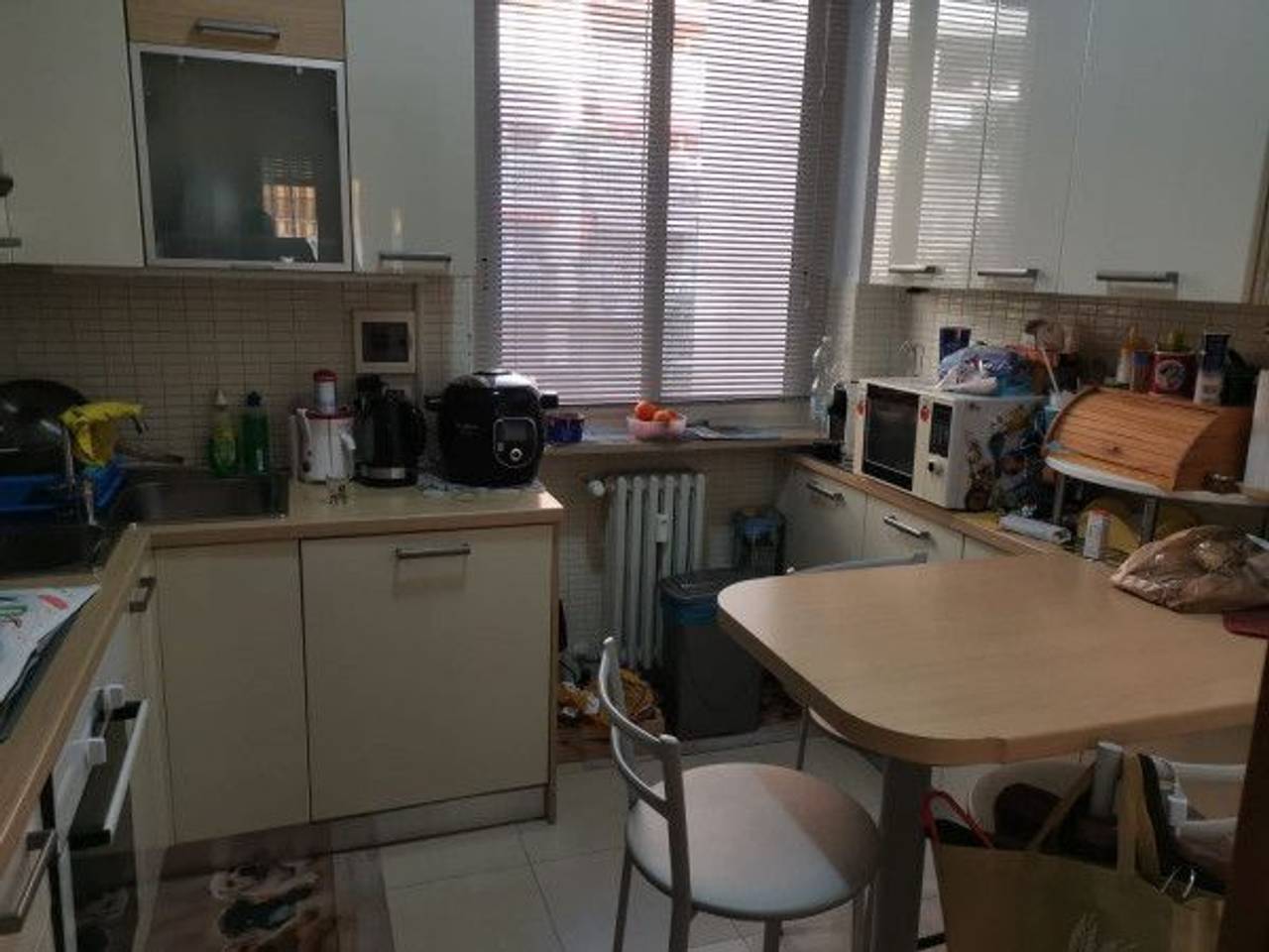 immagine annuncio 11 di 12