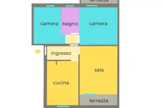 insertion image