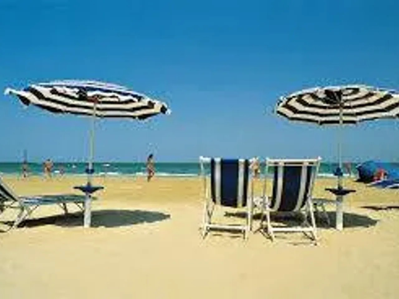 Hotel in , Cervia, {3} - Foto 1