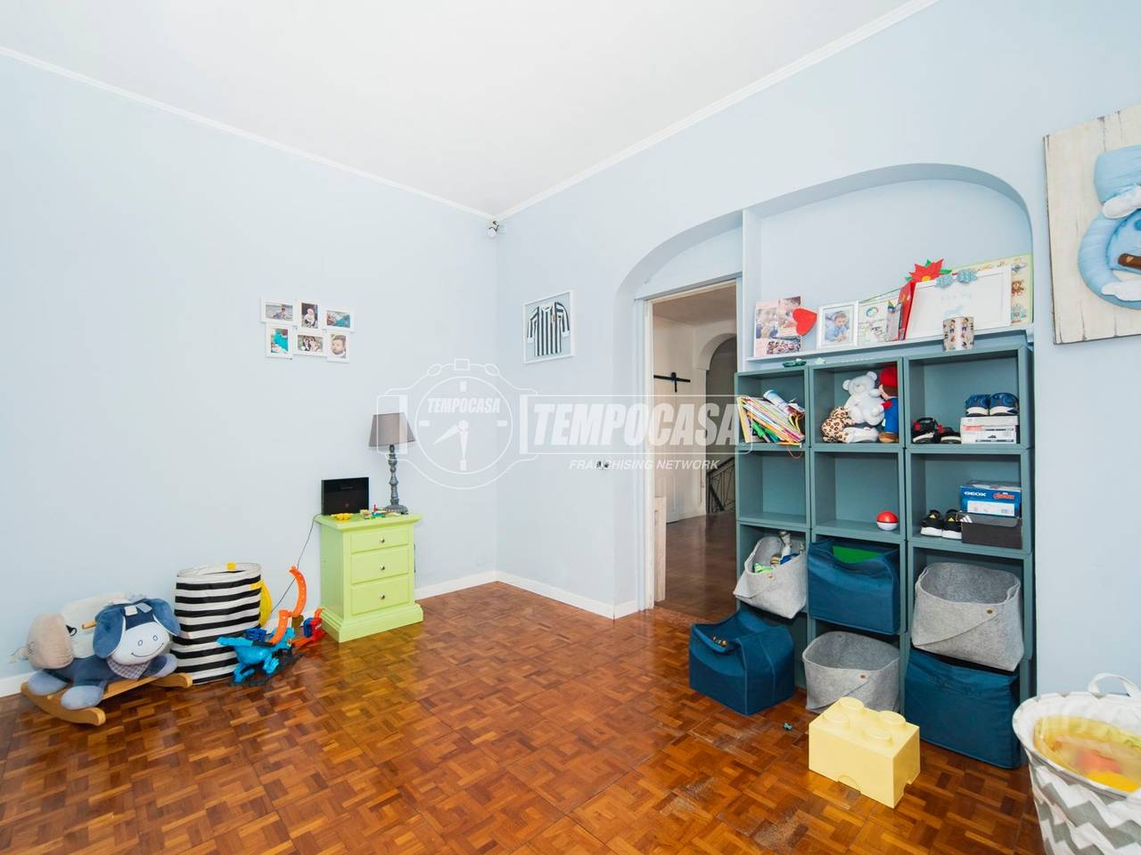 immagine annuncio 7 di 15