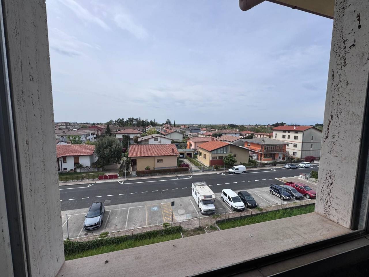 immagine annuncio 6 di 7