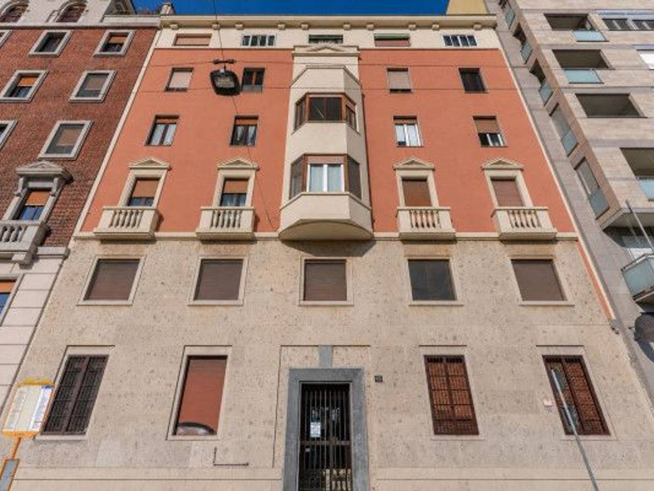 immagine annuncio 8 di 10