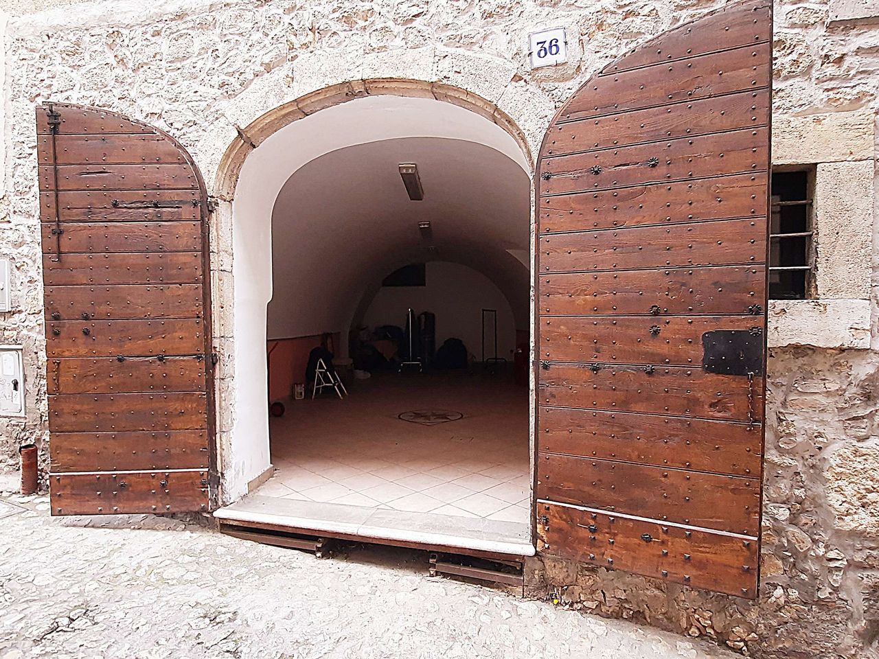 Negozio in , Veroli, {3} - Foto 2