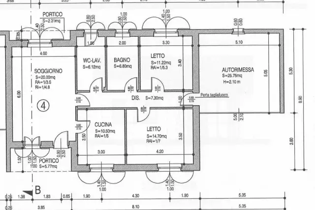 insertion image