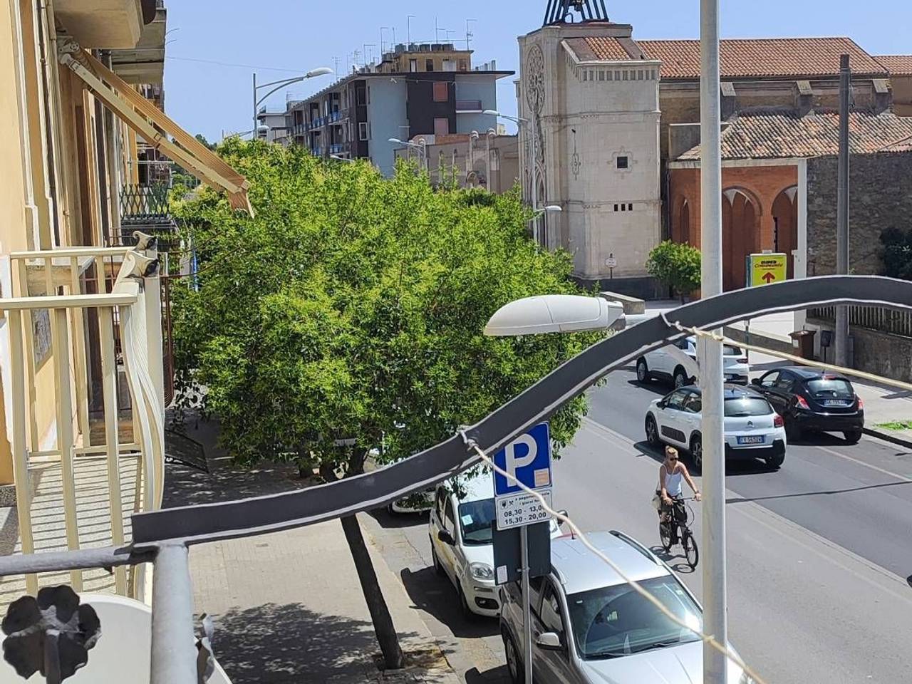 immagine annuncio 8 di 9