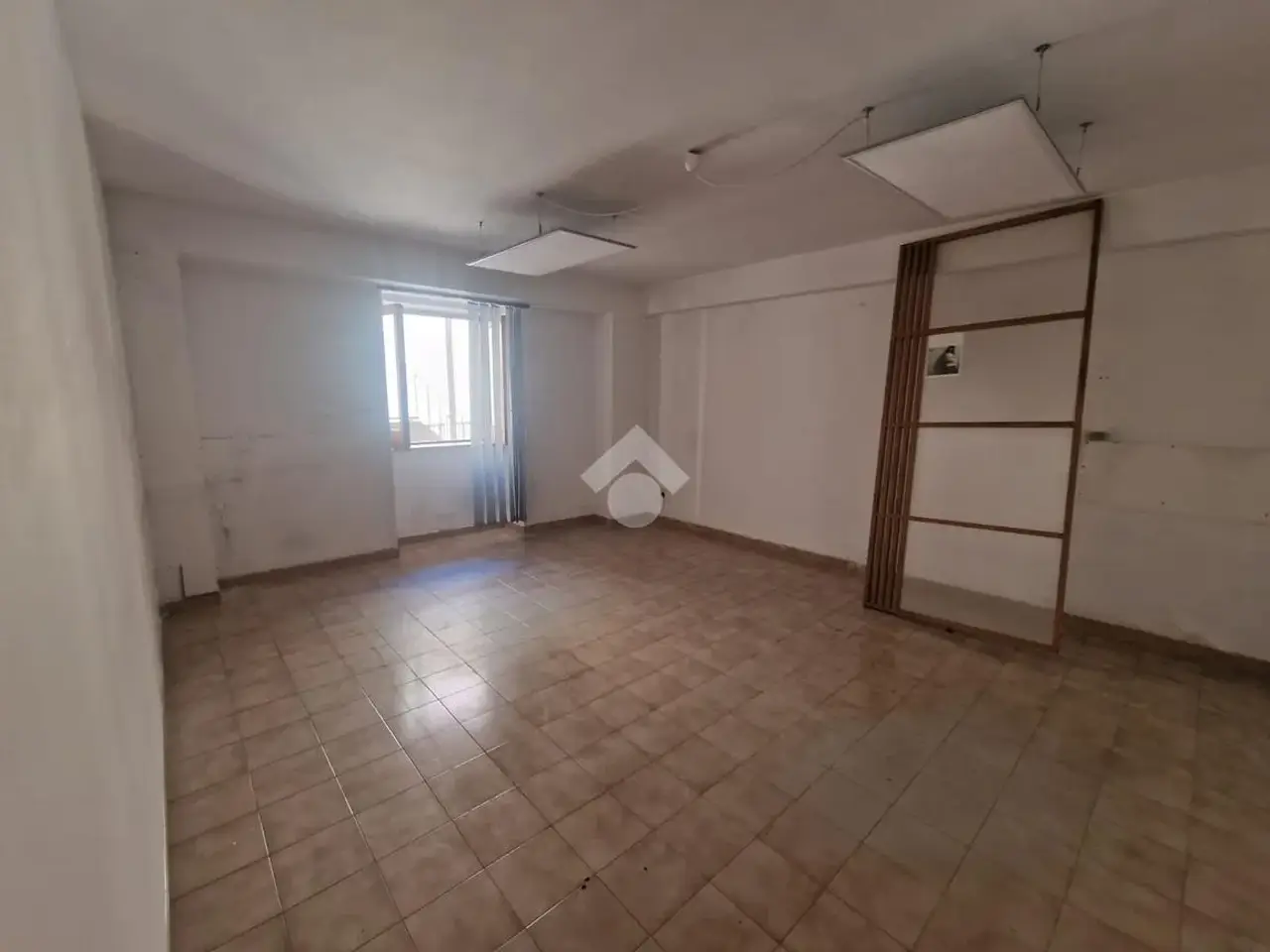 Ufficio in Via Barone di S. Giuseppe 17, Alcamo, {3} - Foto 1