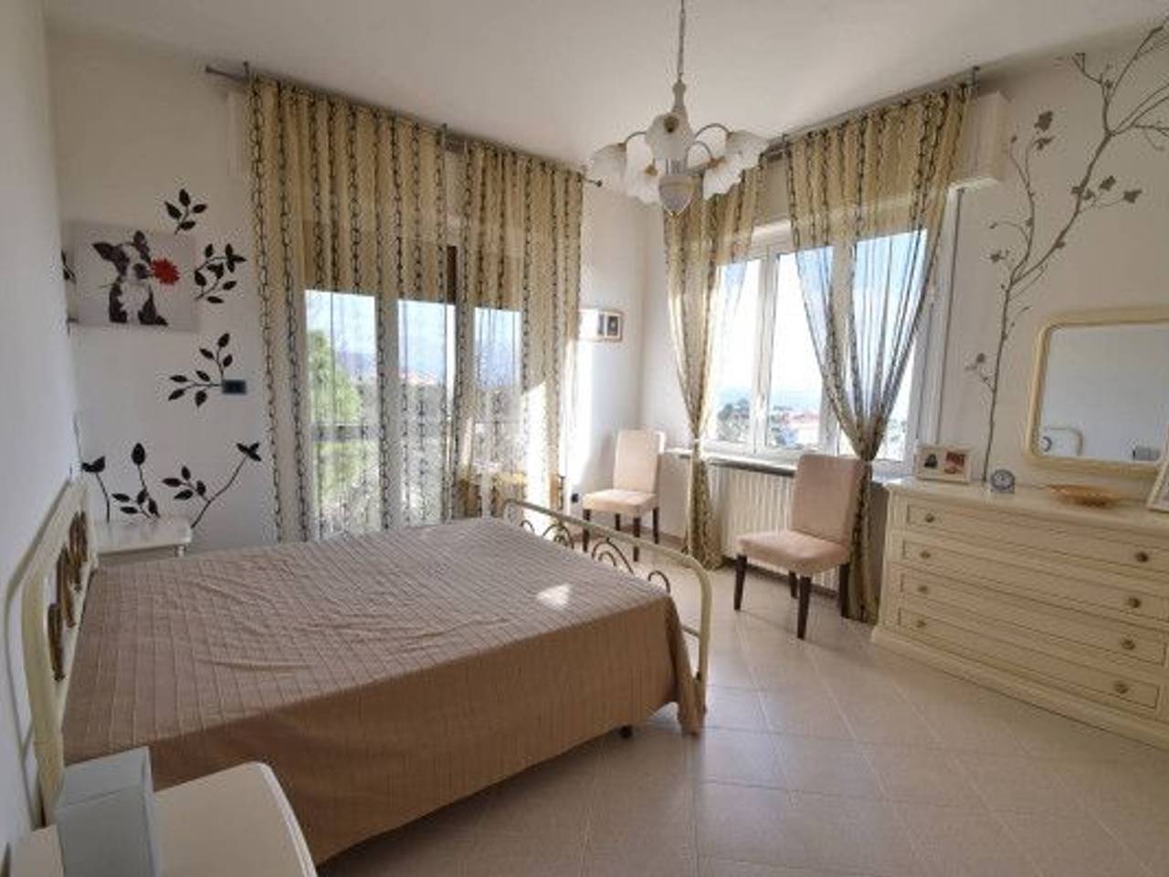 immagine annuncio 9 di 12