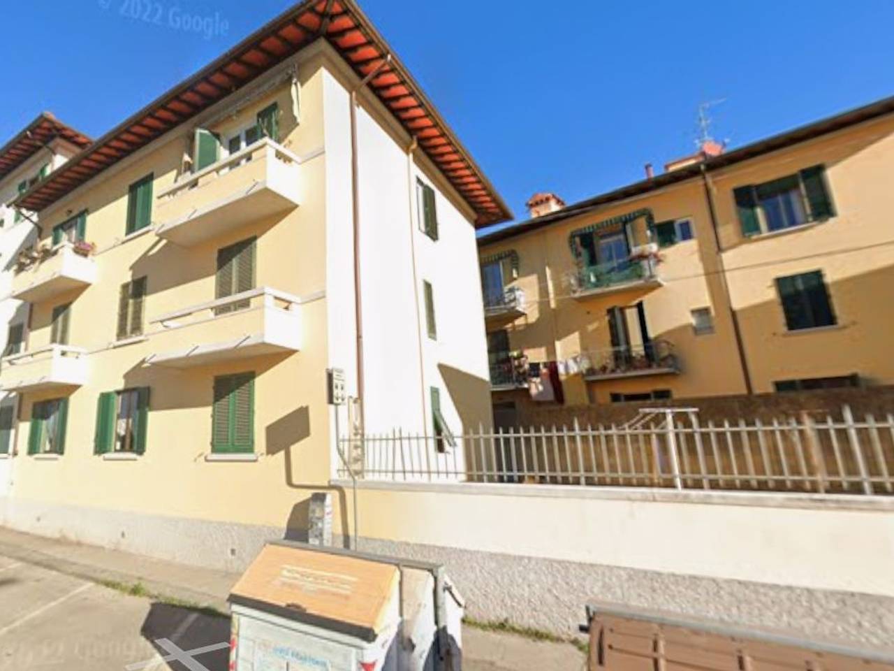 immagine annuncio 3 di 5