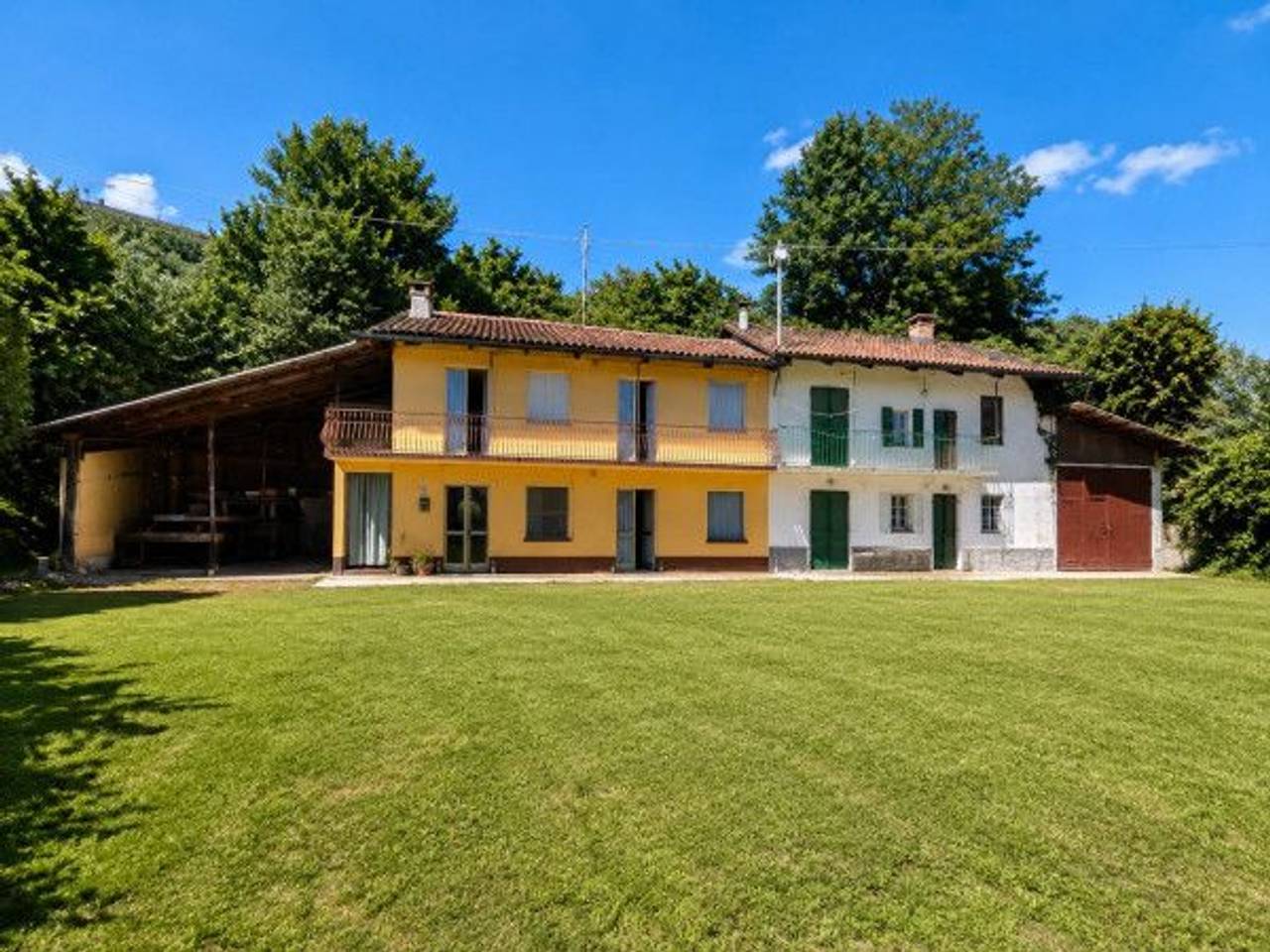immagine annuncio 1 di 15