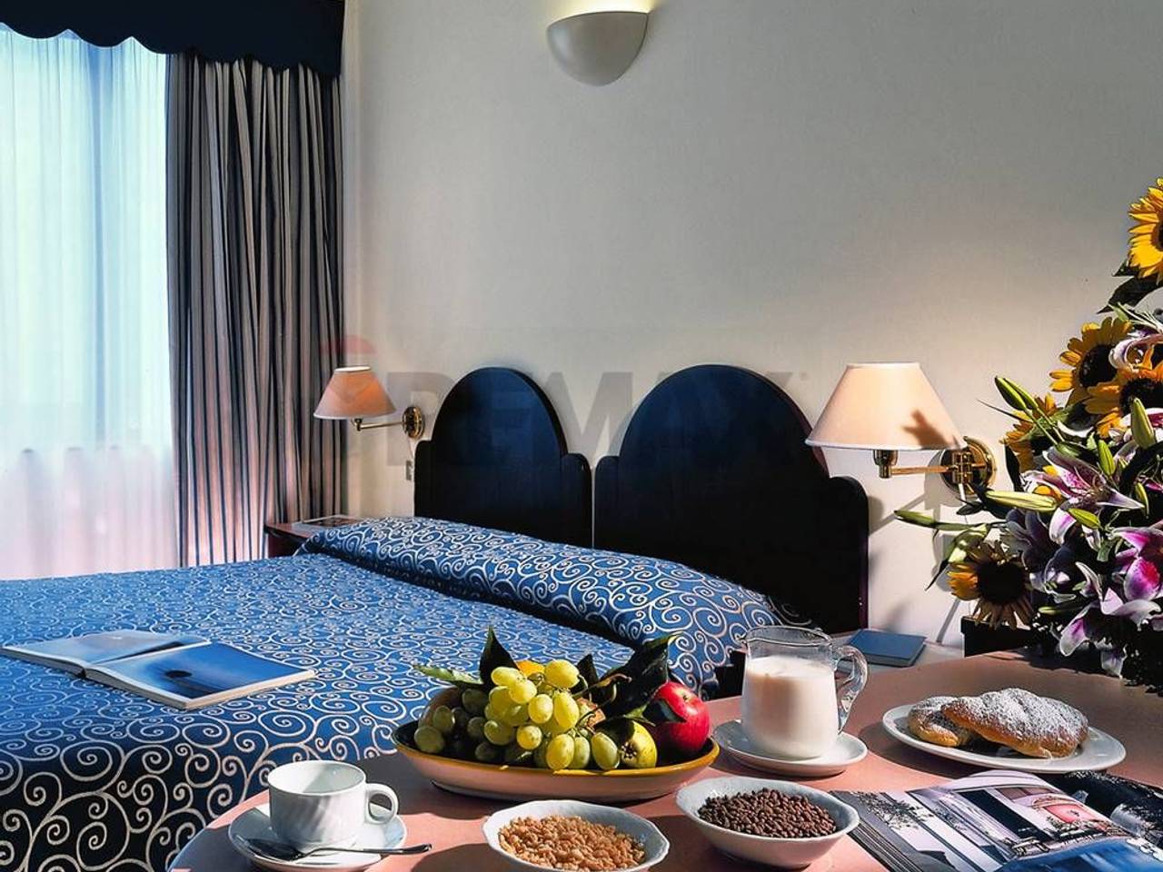 immagine annuncio 7 di 14