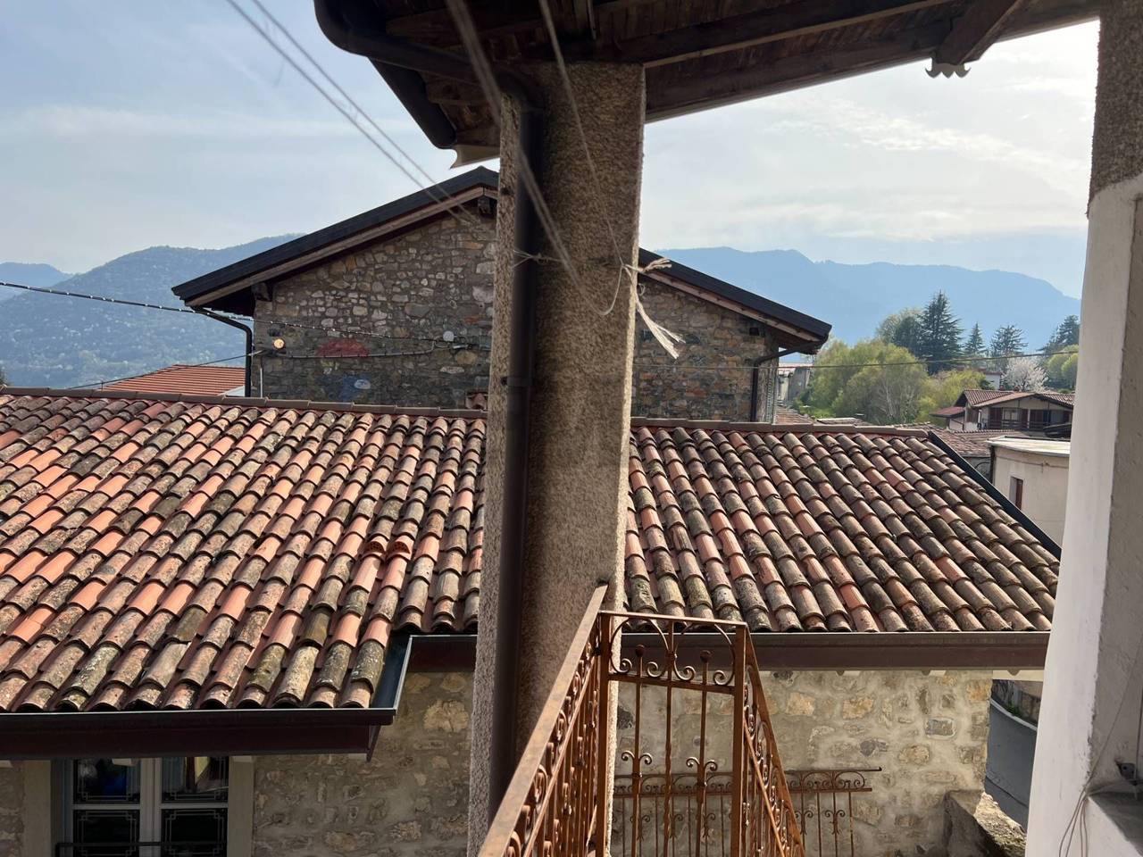 immagine annuncio 3 di 14