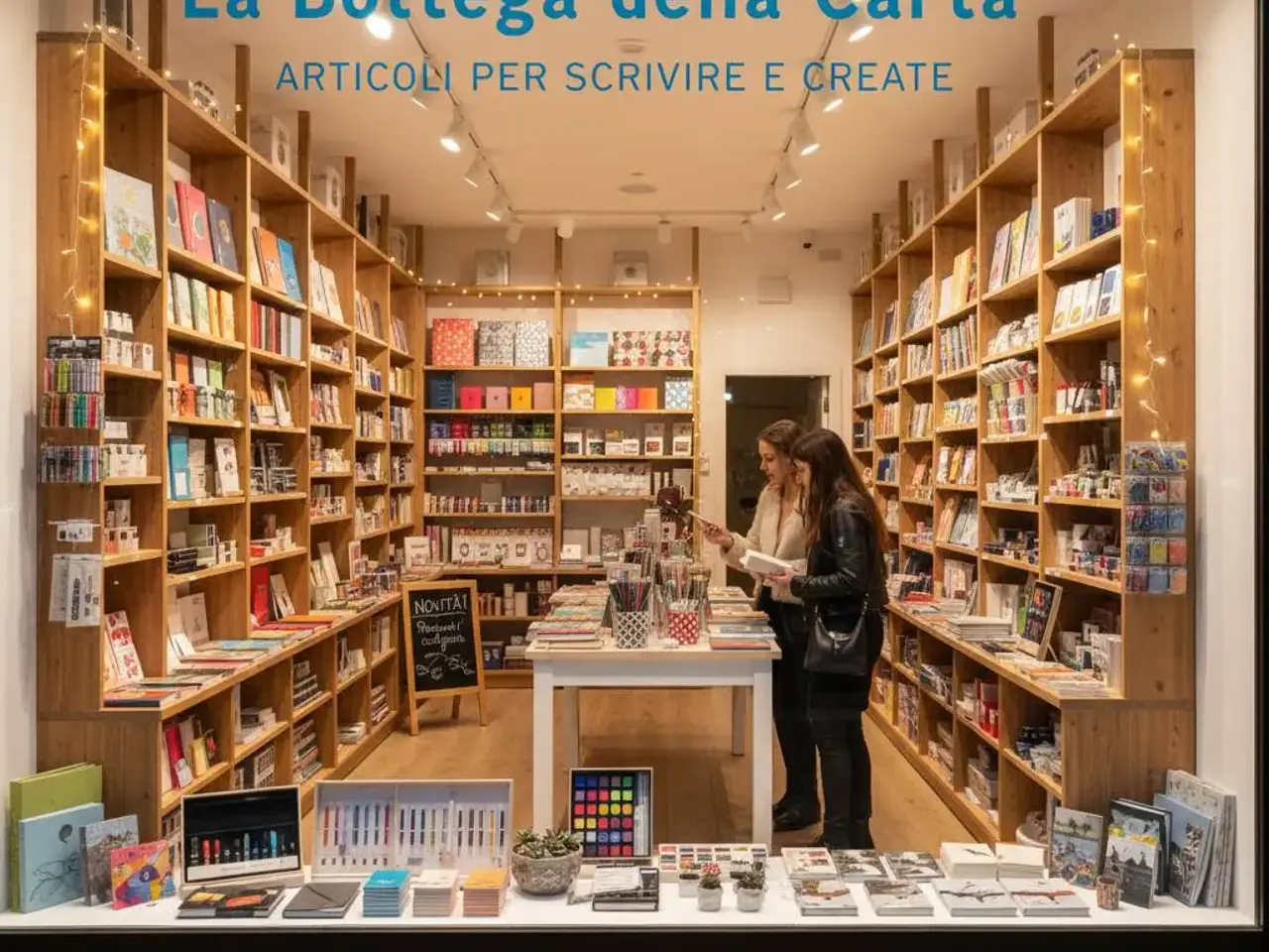 Negozio in Via Vignola, Olbia, {3} - Foto 1