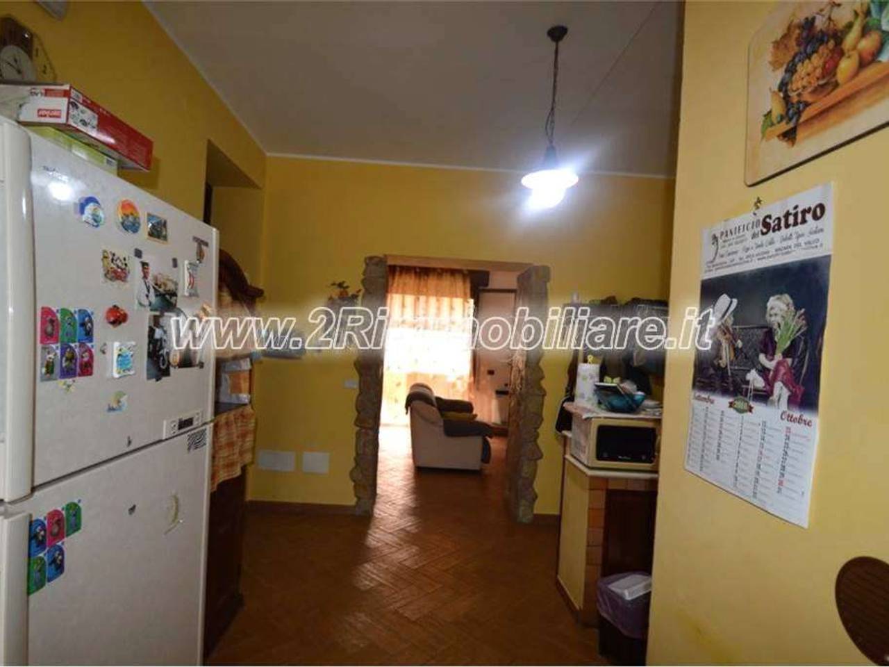 immagine annuncio 8 di 11