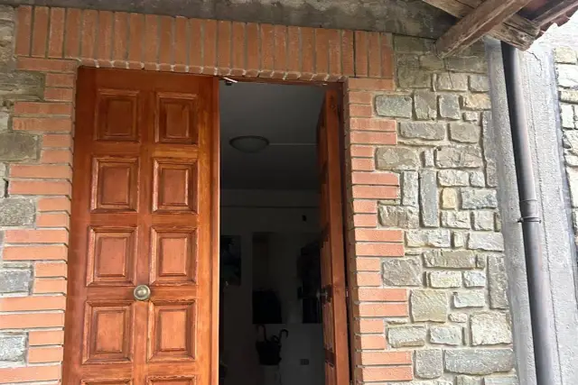 insertion image