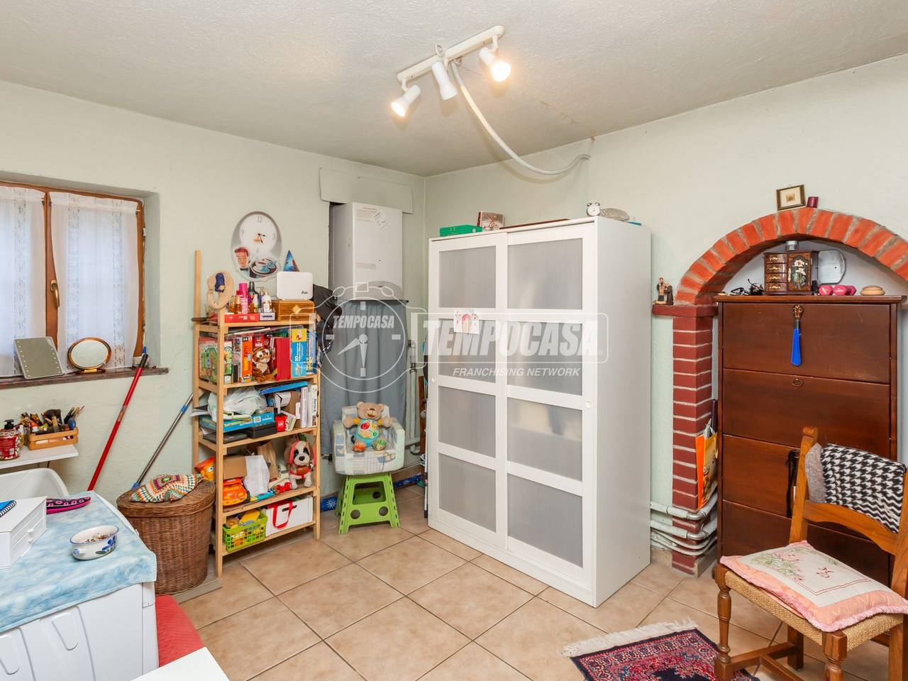 immagine annuncio 11 di 15