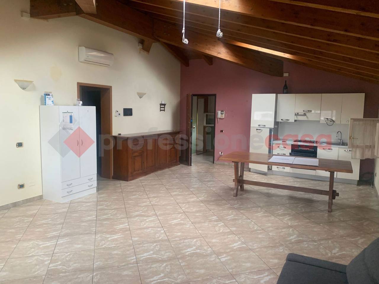 immagine annuncio 1 di 3