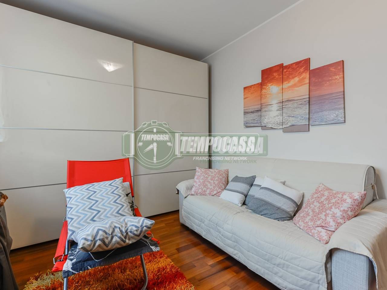 immagine annuncio 6 di 11