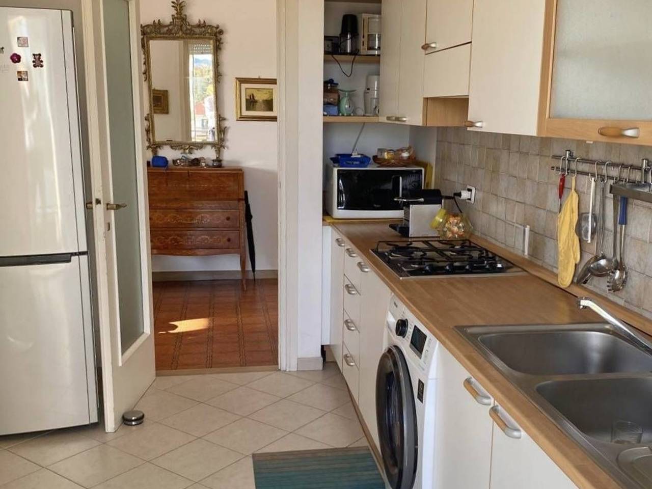 immagine annuncio 5 di 15