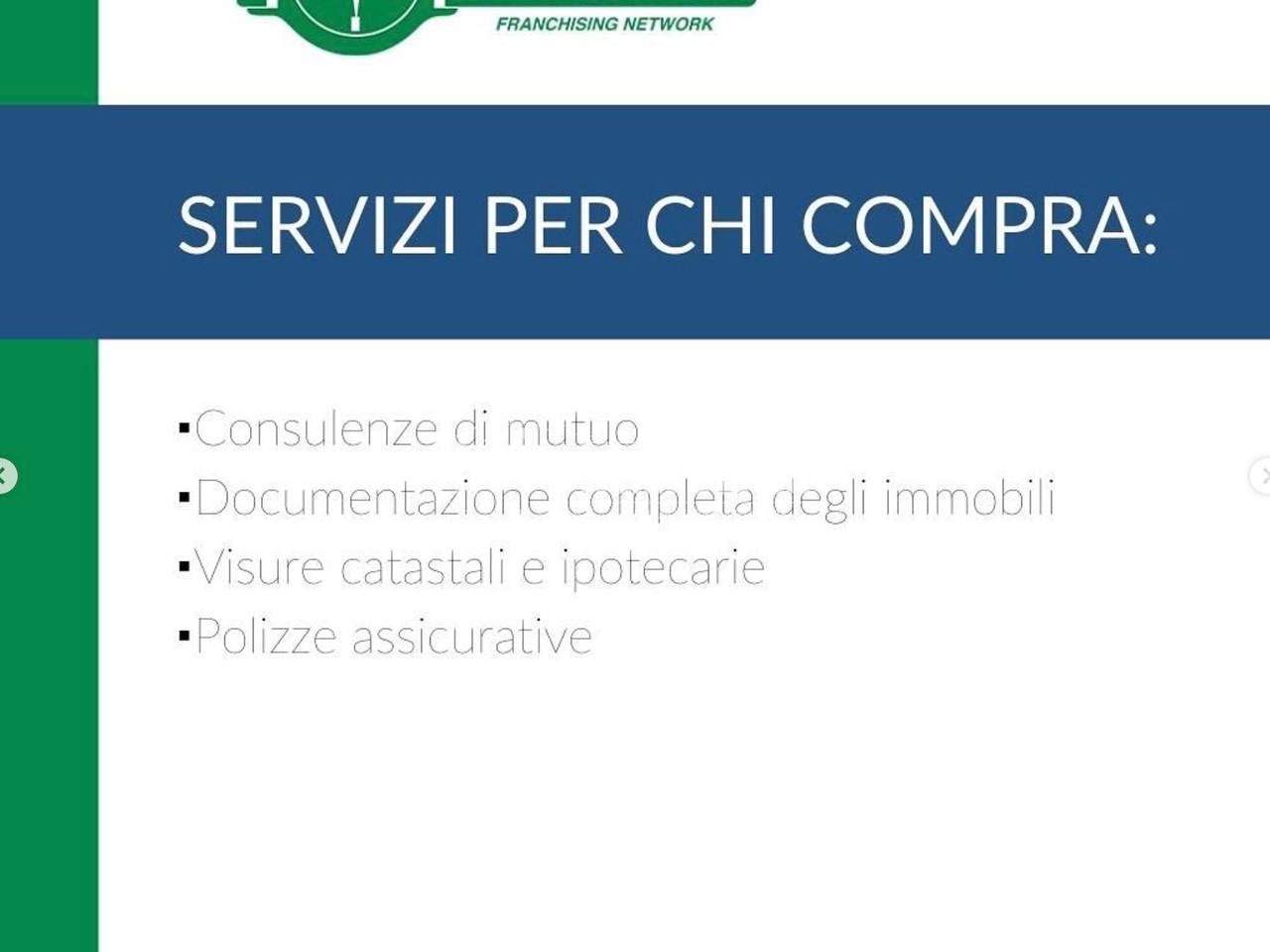 immagine annuncio 9 di 12