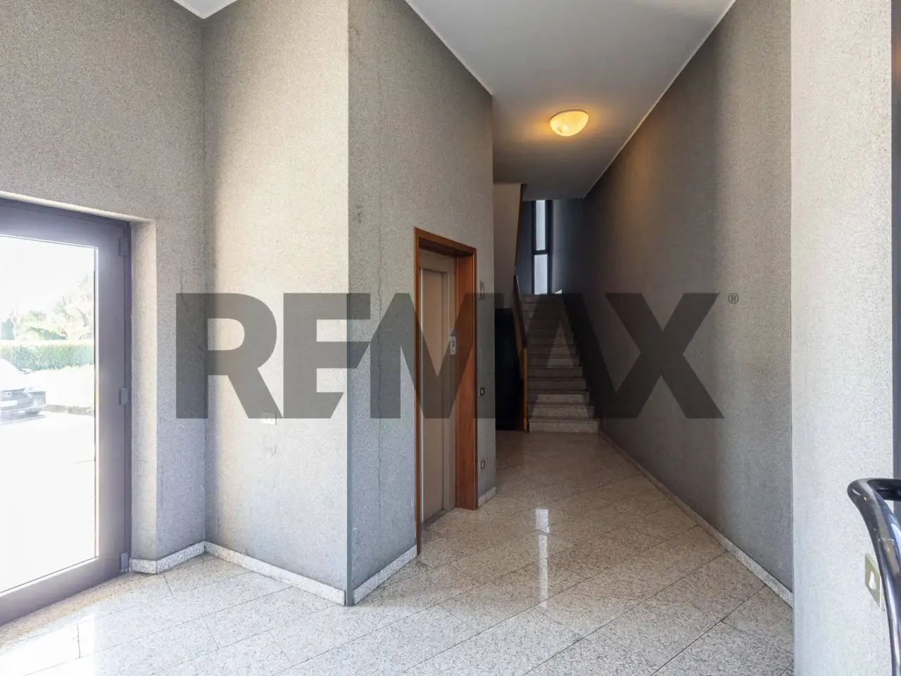 Ufficio in Viale Risorgimento 32, Vimercate, {3} - Foto 2