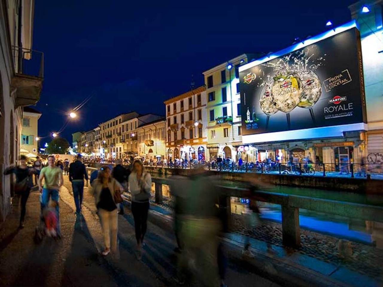 immagine annuncio 14 di 15