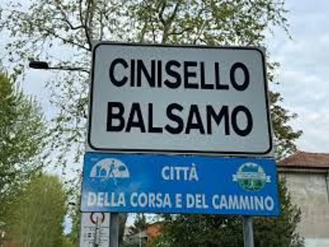 immagine annuncio 4 di 6