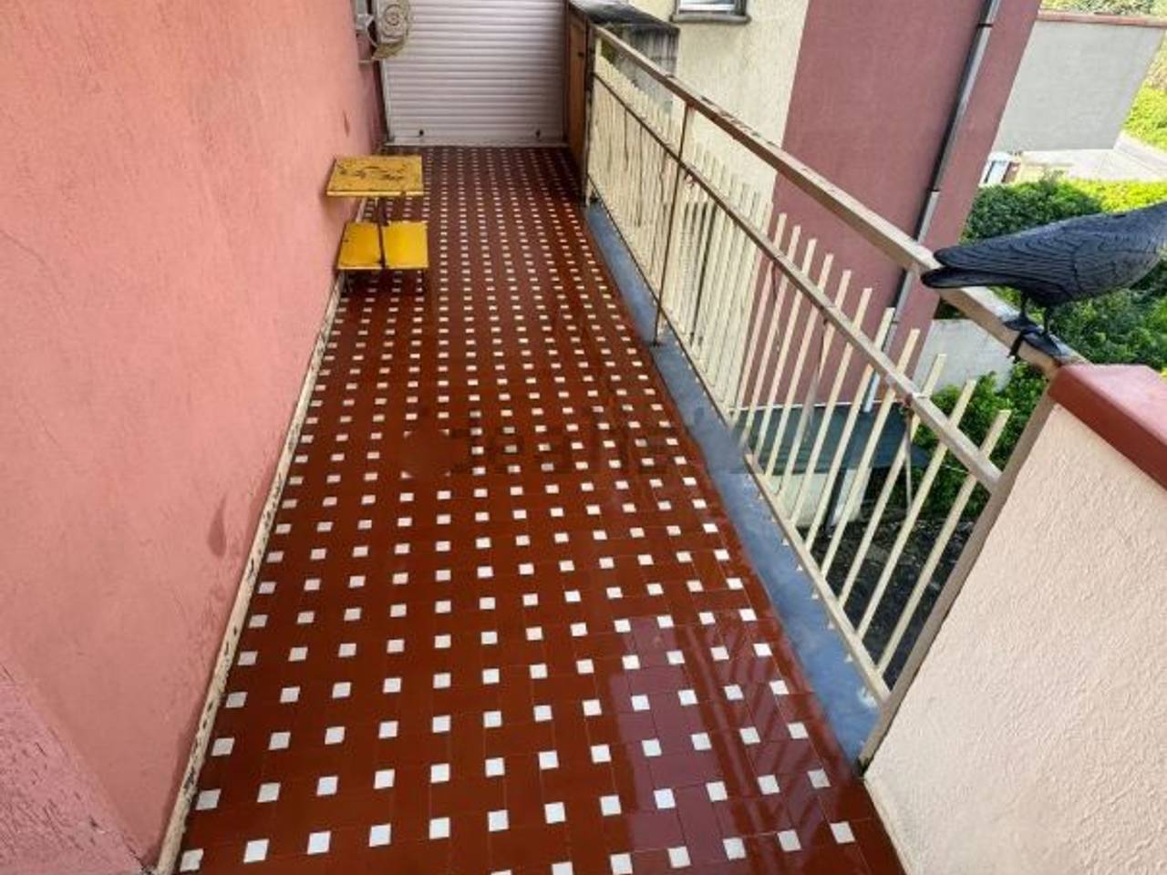 immagine annuncio 6 di 9