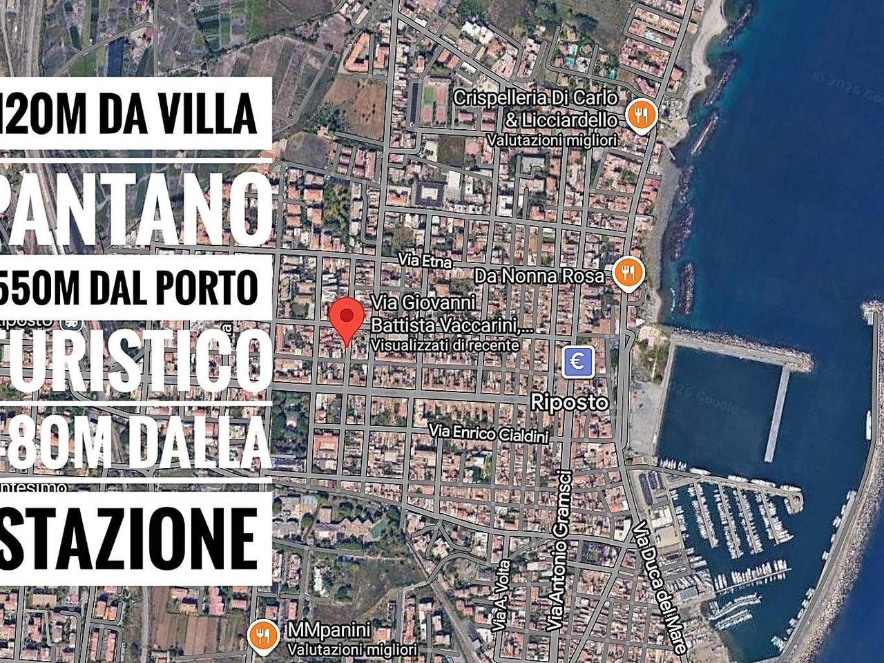 immagine annuncio 9 di 10