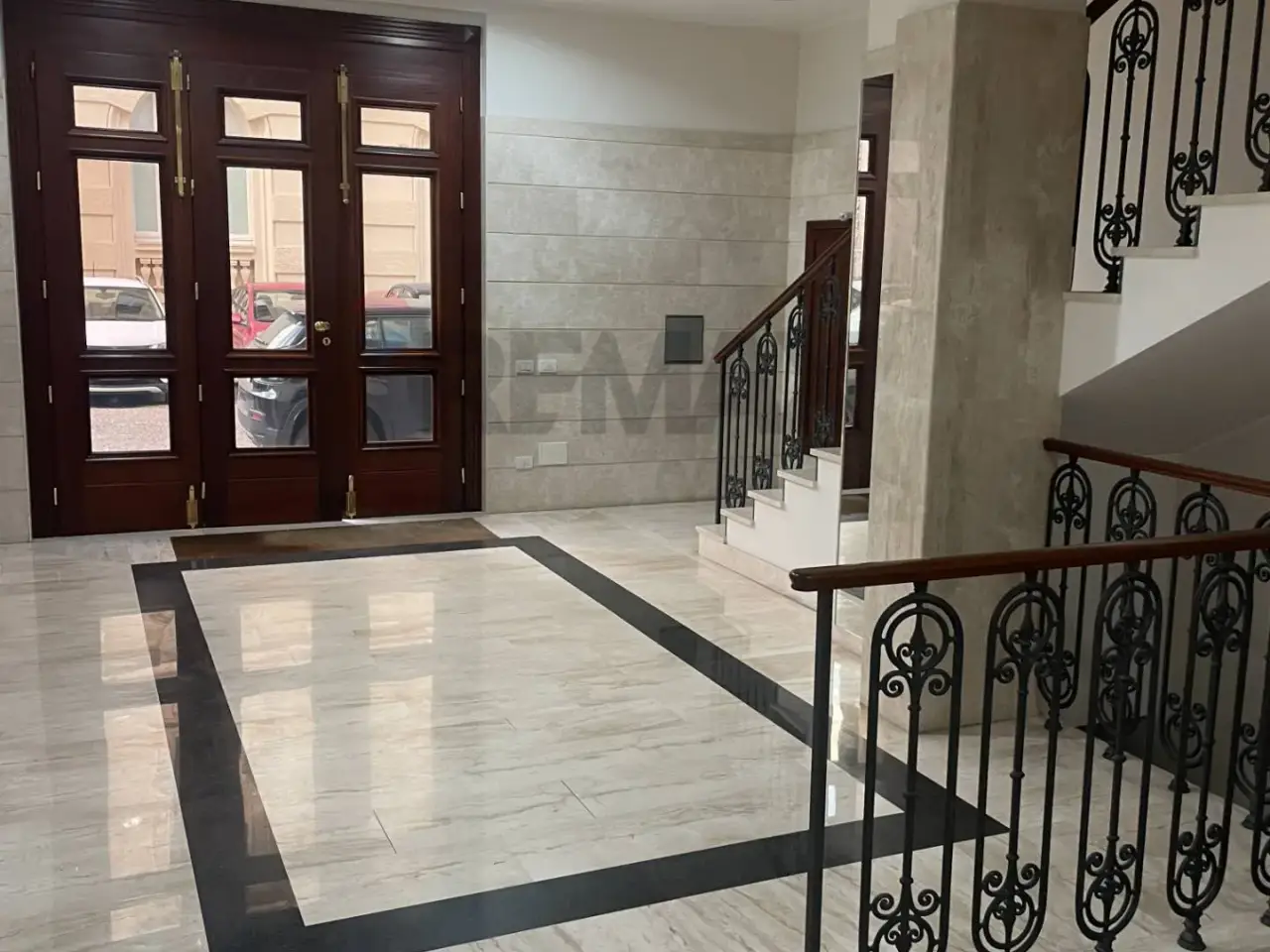 Ufficio in Via Sassari 21, Cagliari, {3} - Foto 1