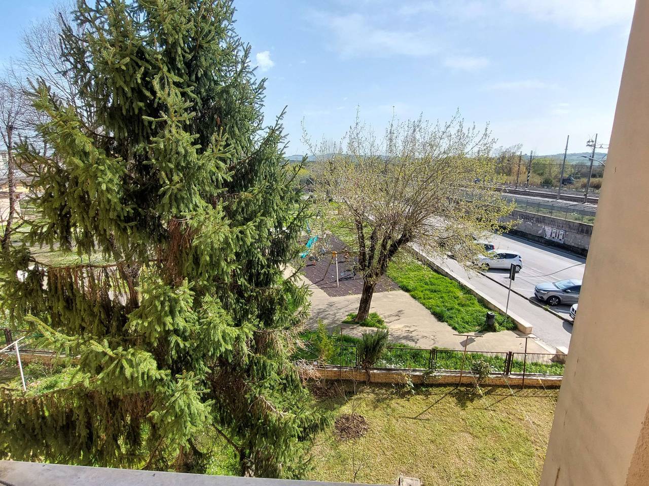 immagine annuncio 8 di 12