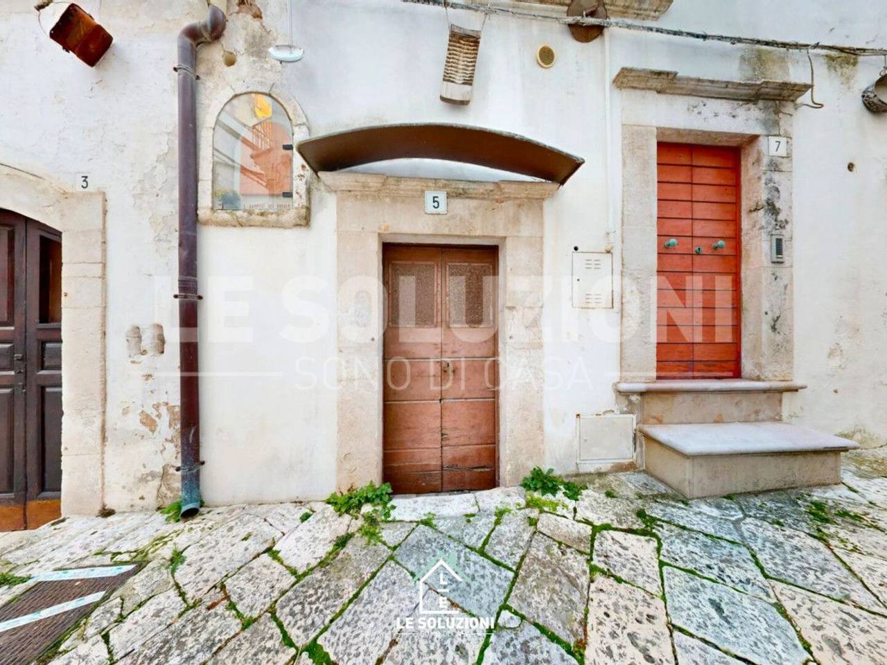 immagine annuncio 1 di 8