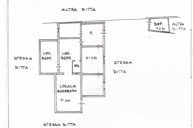 insertion image