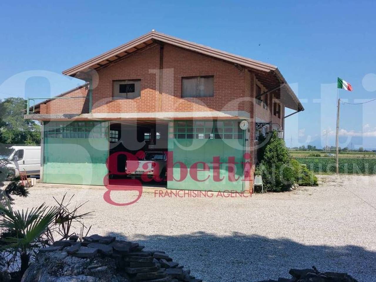 immagine annuncio 14 di 15