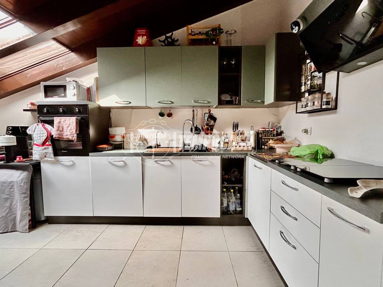 immagine annuncio 5 di 14