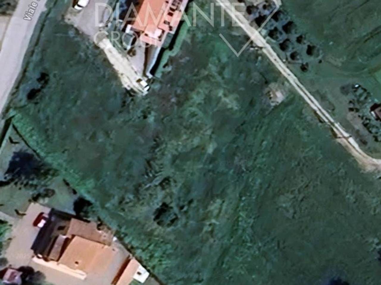 immagine annuncio 2 di 8