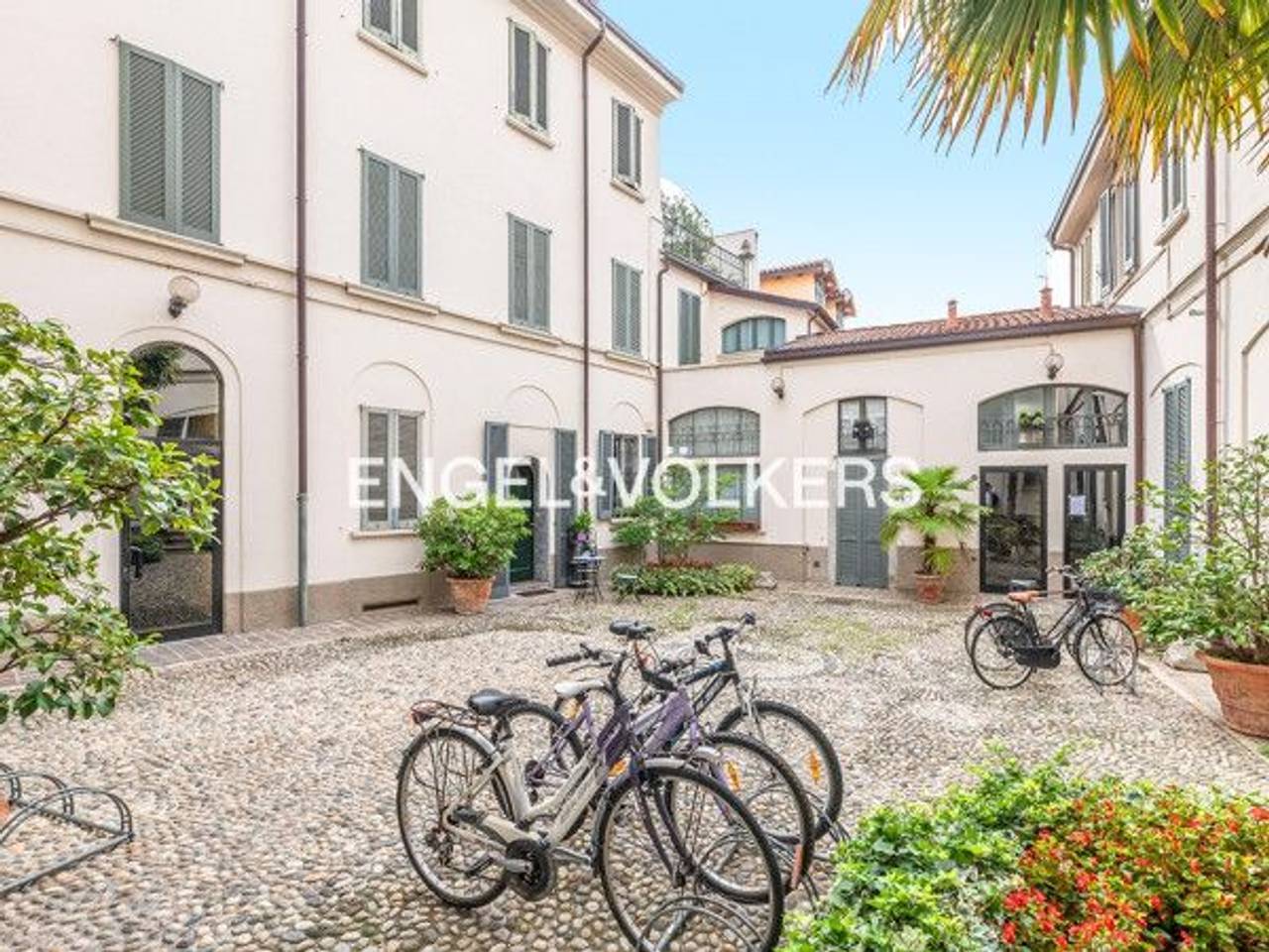 immagine annuncio 1 di 14