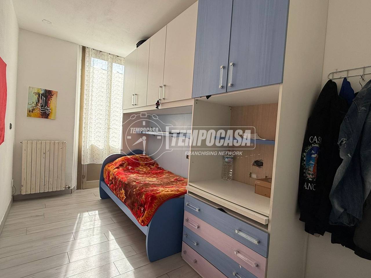 immagine annuncio 8 di 13