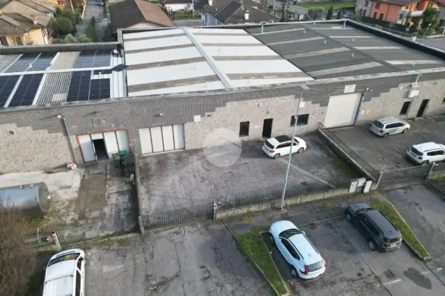 insertion image