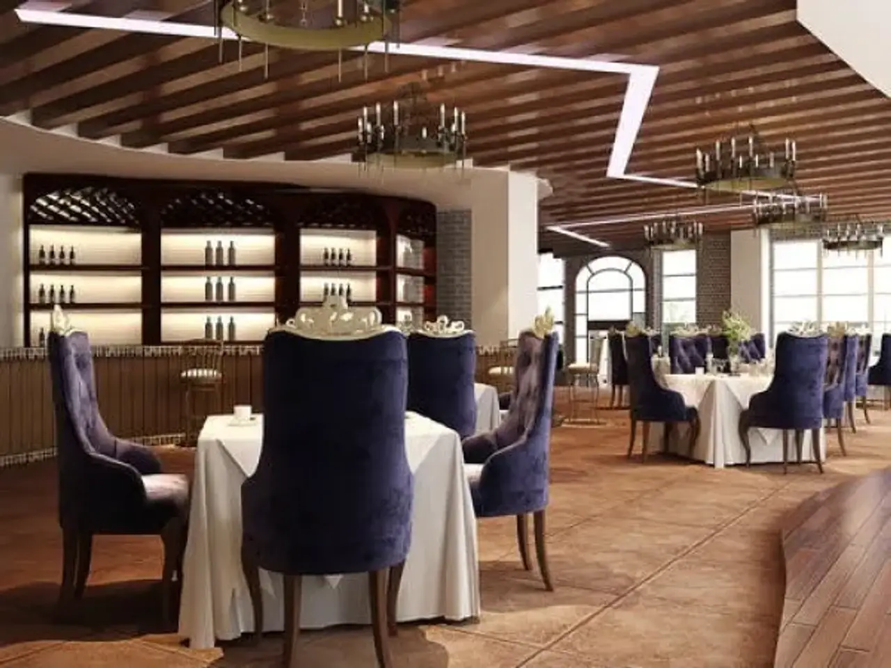 Ristorante in , Bologna, {3} - Foto 2