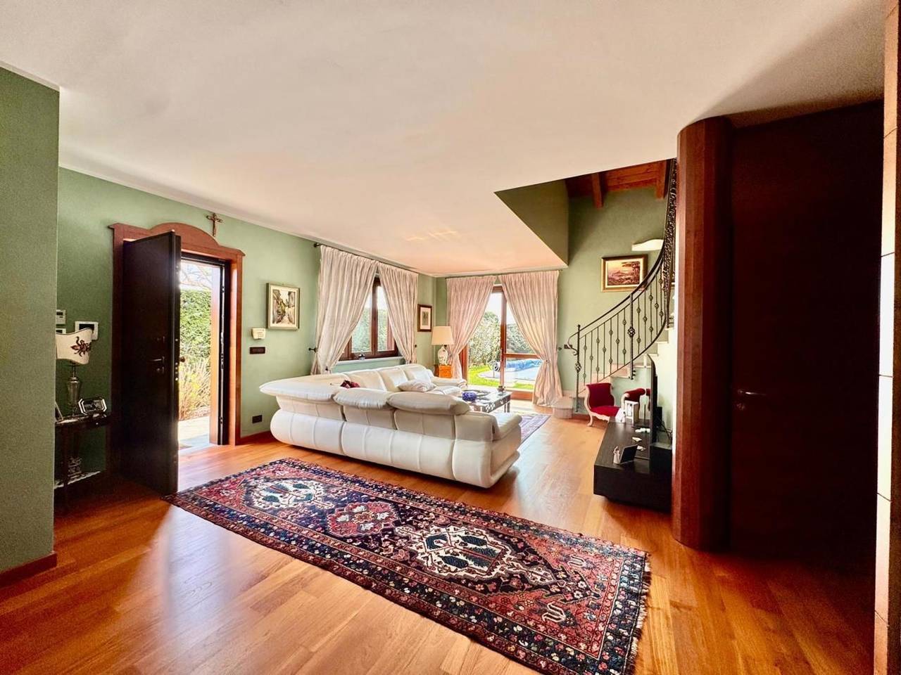 immagine annuncio 12 di 15