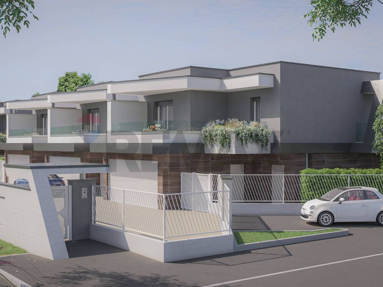 immagine annuncio 5 di 15