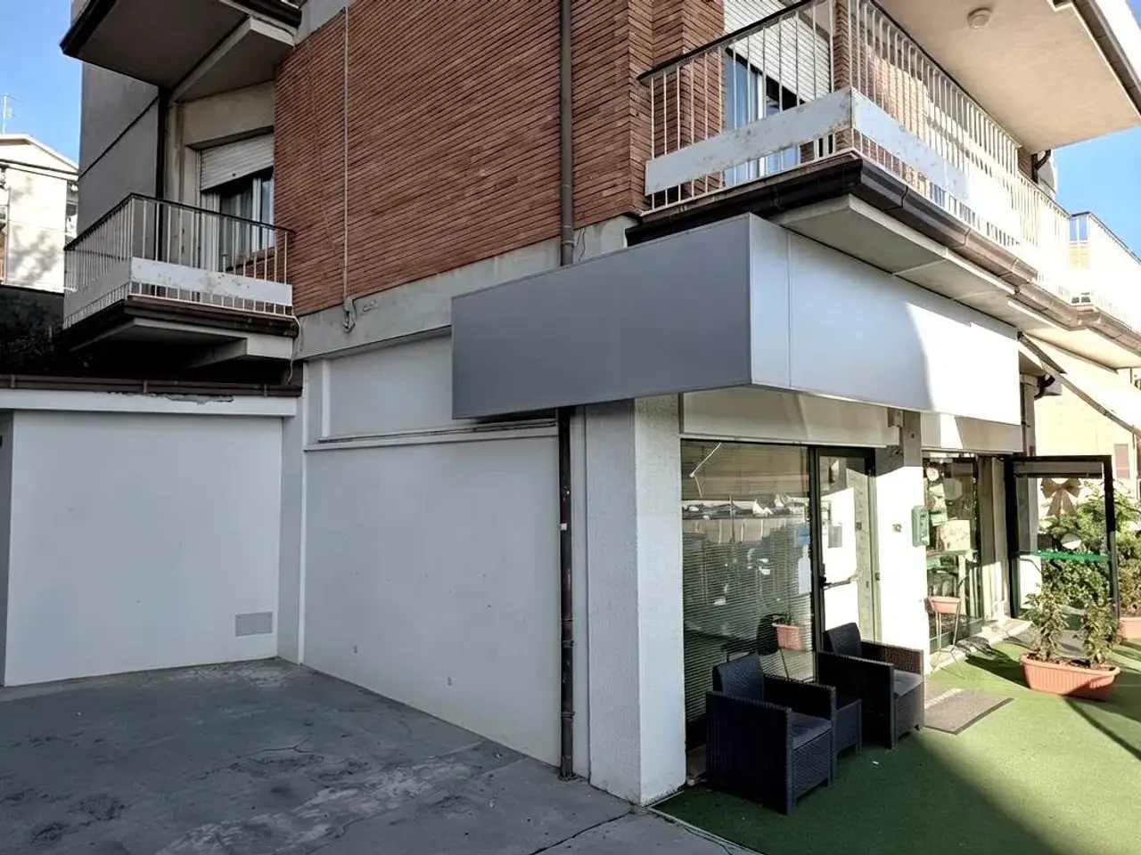 Negozio in , Sant'Elpidio A Mare, {3} - Foto 1
