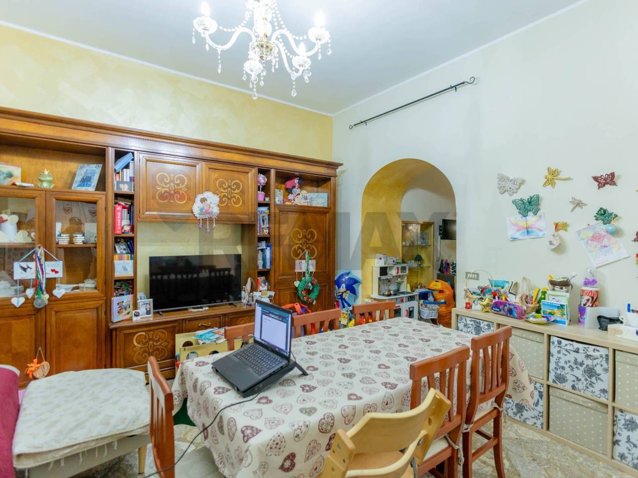 immagine annuncio 2 di 9