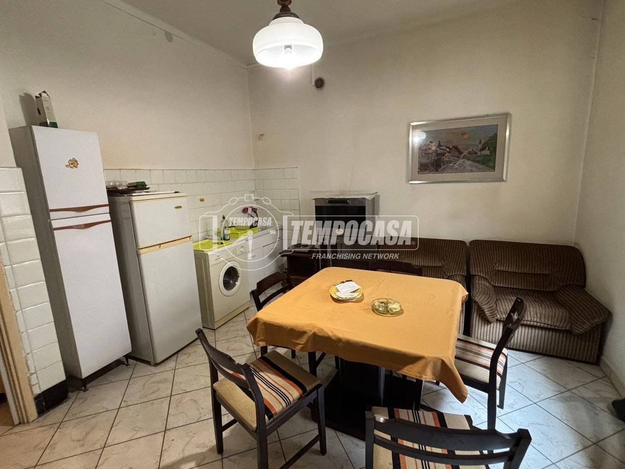 immagine annuncio 2 di 9