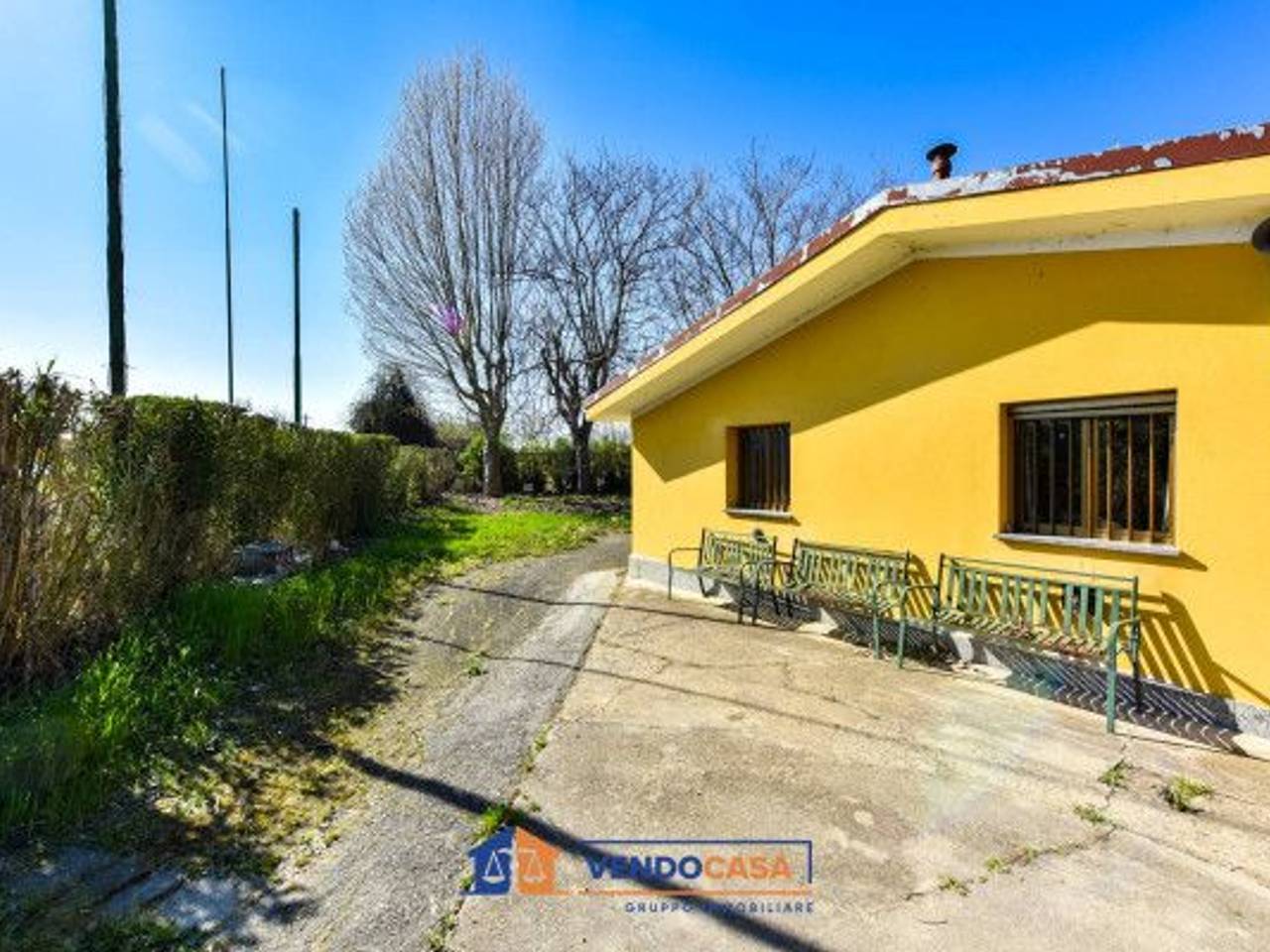 immagine annuncio 3 di 15