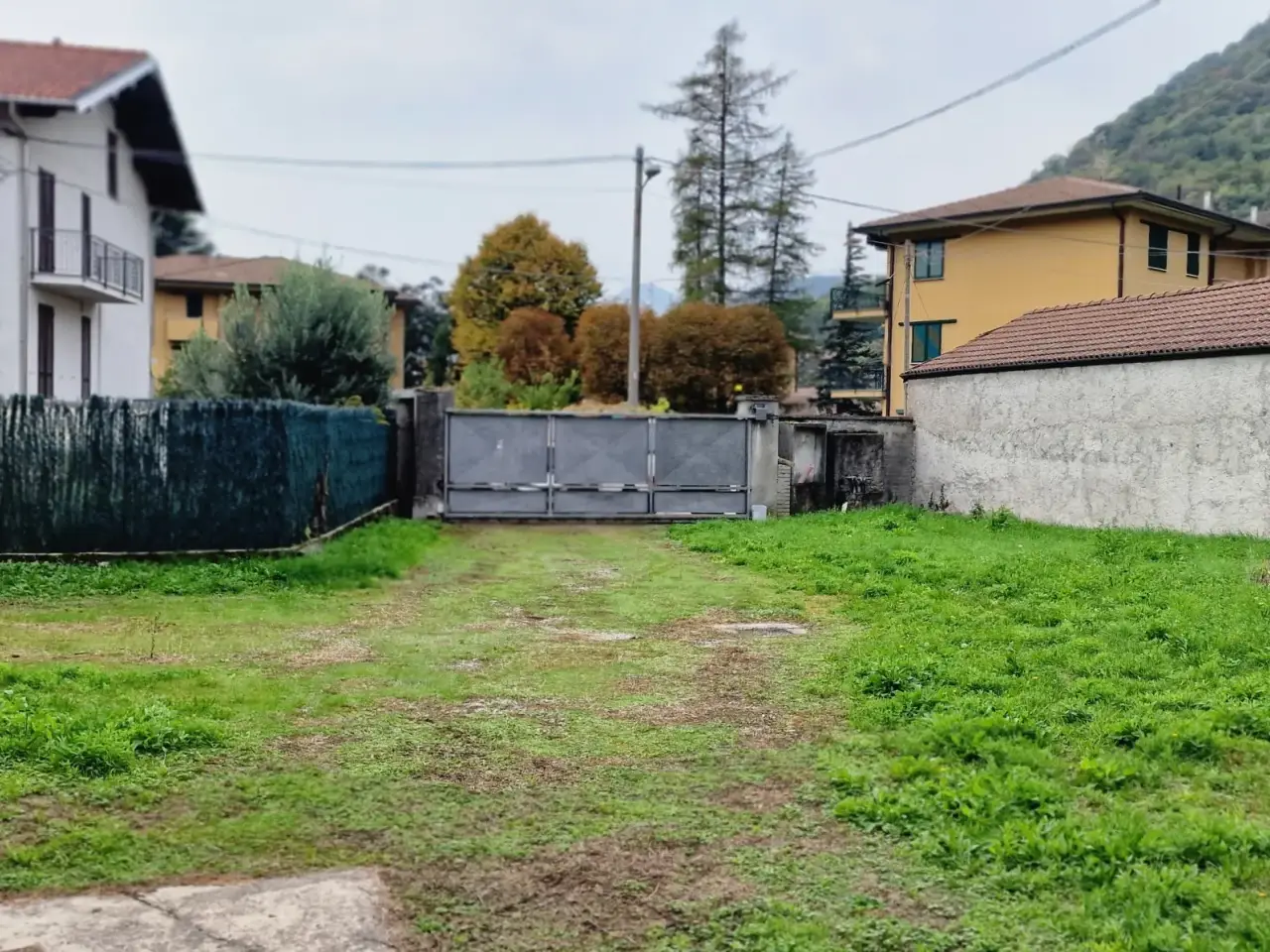 Magazzino in , Valbrona, {3} - Foto 2