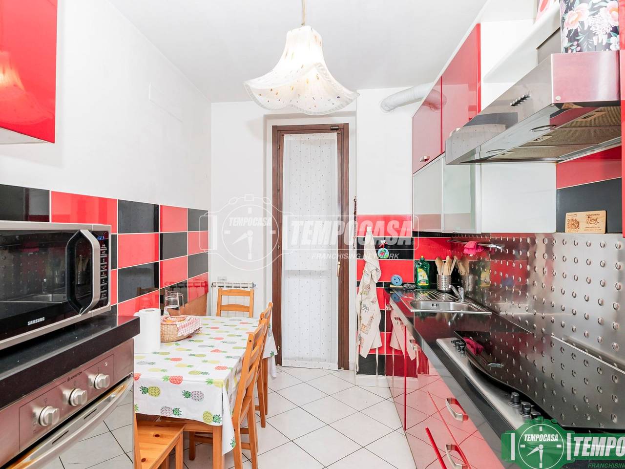 immagine annuncio 7 di 15